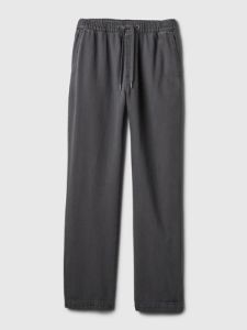 '90s Loose Jeans with E-Waist sold by GAP