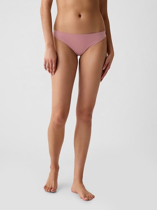 No-Show Thong sold by GAP