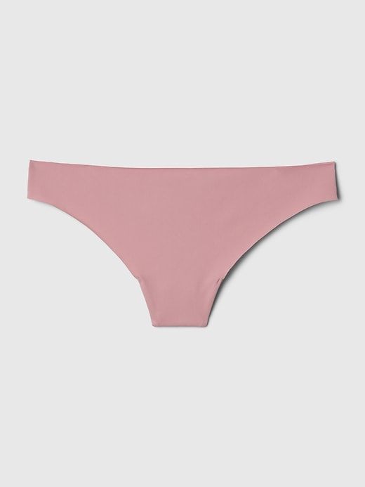 No-Show Thong sold by GAP product image thumbnail 3