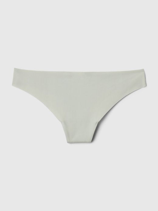 No-Show Thong sold by GAP product image thumbnail 5