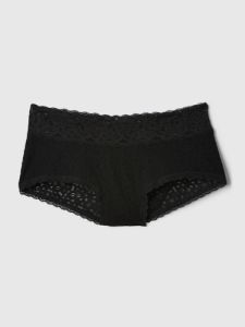 Lace Shorty sold by GAP
