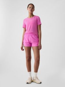 GapFit Breathe T-Shirt sold by GAP