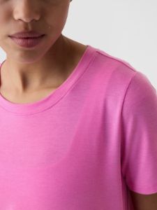 GapFit Breathe T-Shirt sold by GAP