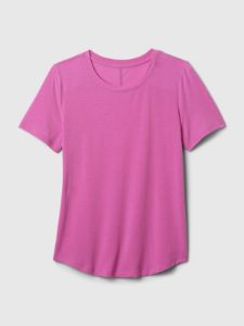 GapFit Breathe T-Shirt sold by GAP