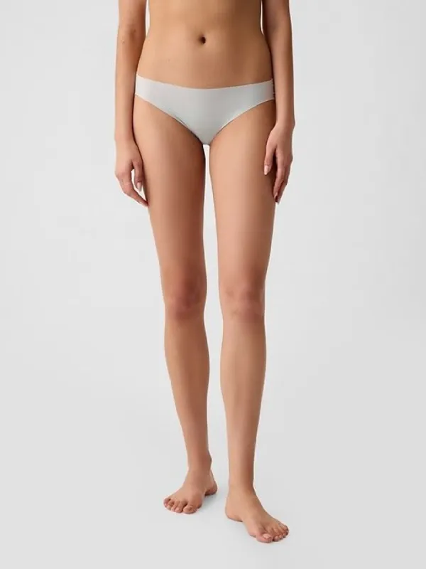 No-Show Bikini sold by GAP