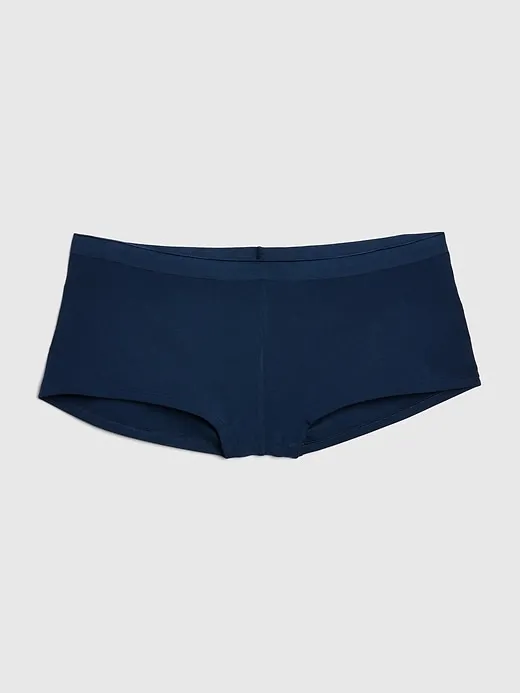 Shorty Briefs sold by GAP