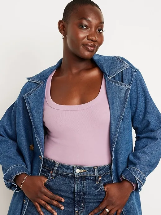 Snug Long-Sleeve T-Shirt sold by GAP product image thumbnail 3