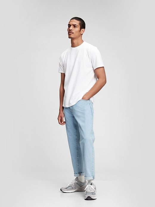 Classic T-Shirt sold by GAP product image thumbnail 3