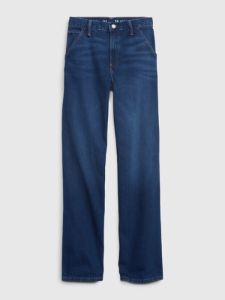 Teen Carpenter Jeans sold by GAP
