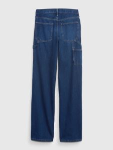 Teen Carpenter Jeans sold by GAP