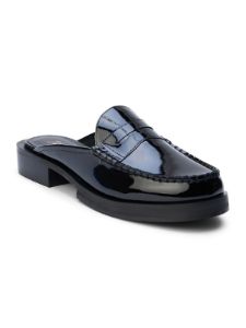 Tasha Loafer Mule sold by GAP