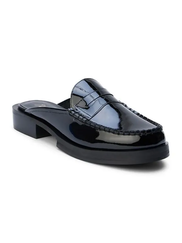 Tasha Loafer Mule sold by GAP