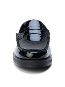 Tasha Loafer Mule sold by GAP