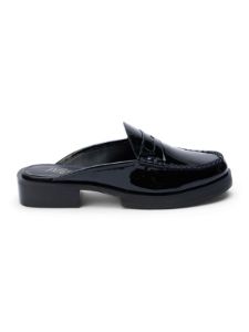 Tasha Loafer Mule sold by GAP