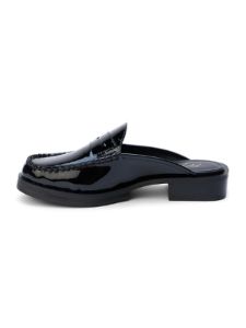 Tasha Loafer Mule sold by GAP
