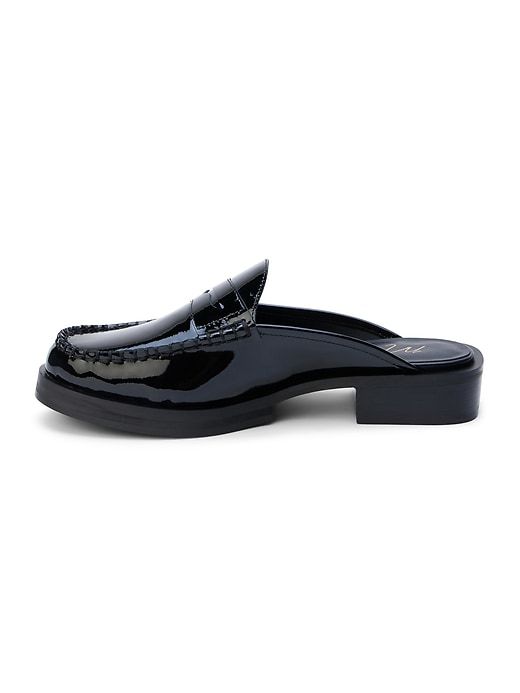 Tasha Loafer Mule sold by GAP product image thumbnail 5