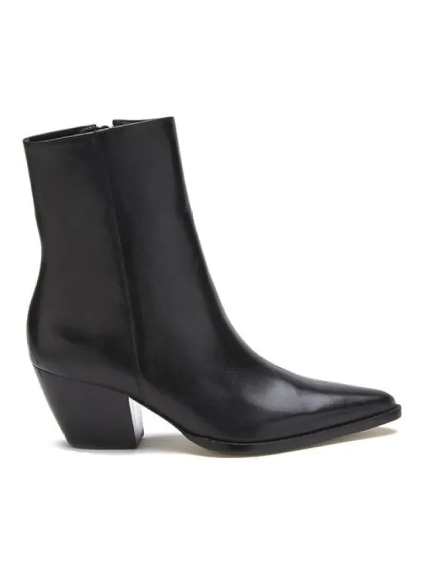 Caty Ankle Boot sold by GAP