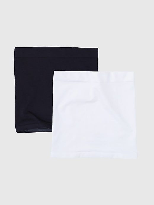 Ingrid and Isabel Everyday Maternity Bellaband 2 Pack sold by GAP