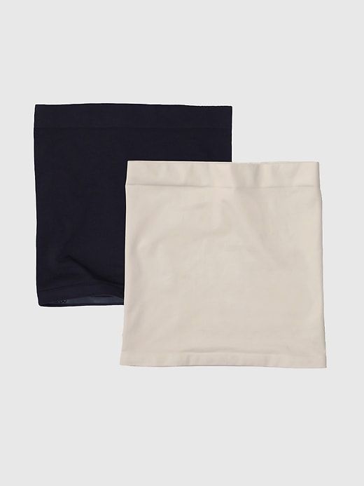 Ingrid and Isabel Everyday Maternity Bellaband 2 Pack sold by GAP