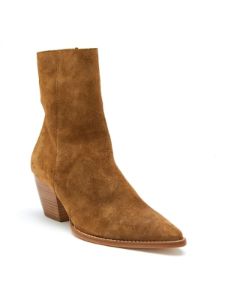 Caty Ankle Boot sold by GAP