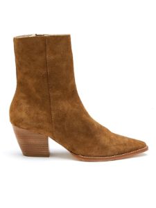 Caty Ankle Boot sold by GAP