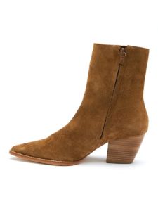 Caty Ankle Boot sold by GAP