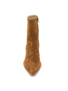 Caty Ankle Boot sold by GAP