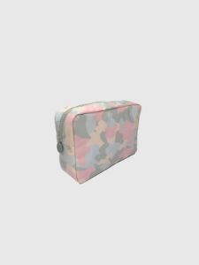 TRVL Design Big Glam Toiletry Bag sold by GAP