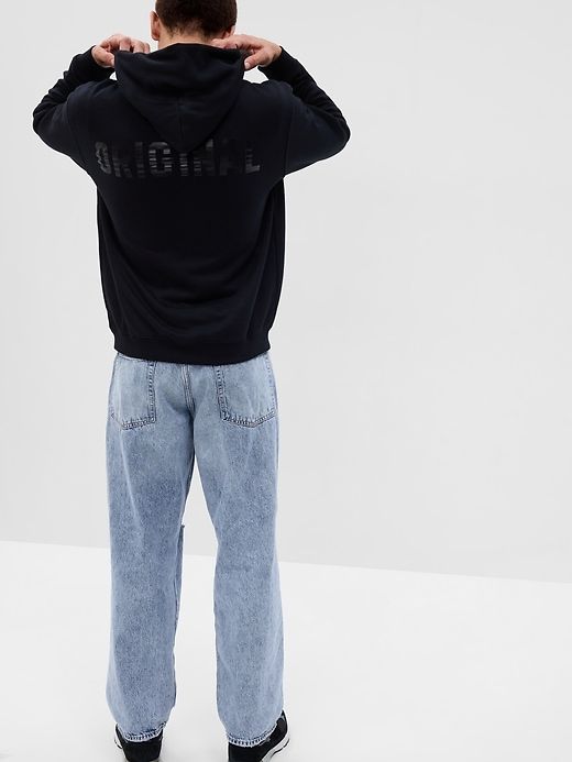 Baggy Jeans sold by GAP product image thumbnail 2