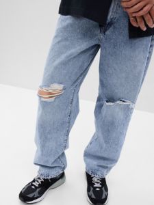 Baggy Jeans sold by GAP