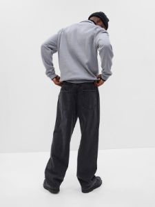 Baggy Jeans sold by GAP