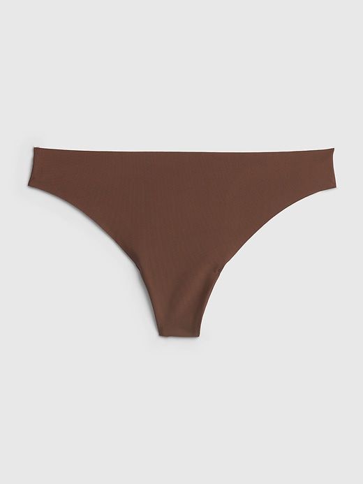No-Show Thong sold by GAP