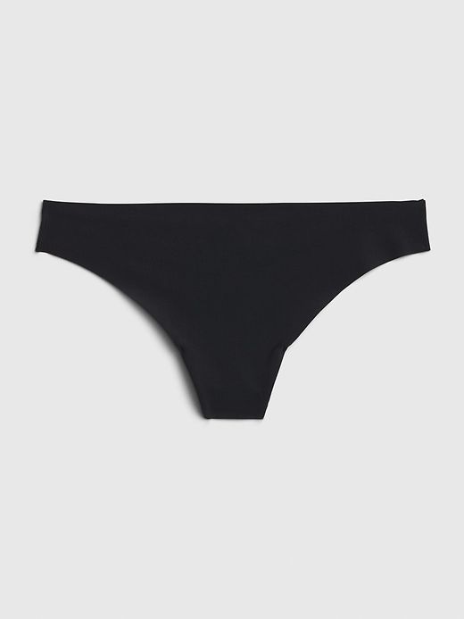 No-Show Thong sold by GAP