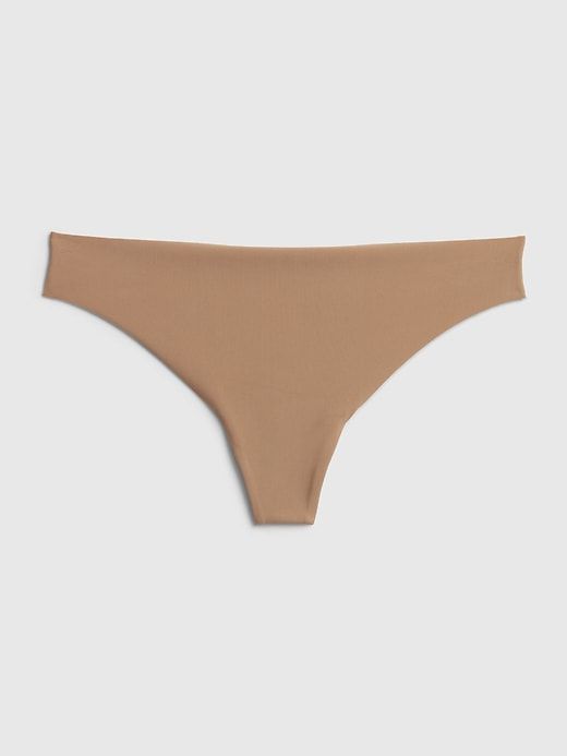 No-Show Thong sold by GAP