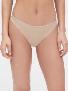 No-Show Thong sold by GAP