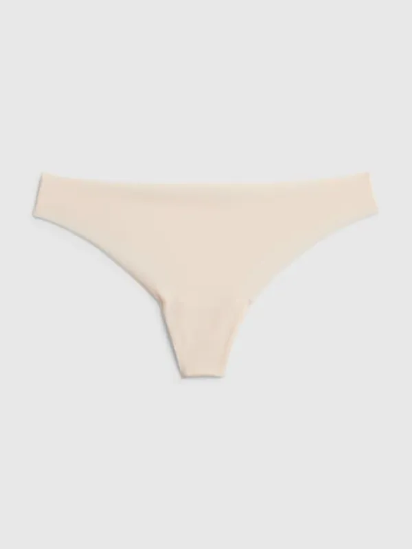 No-Show Thong sold by GAP