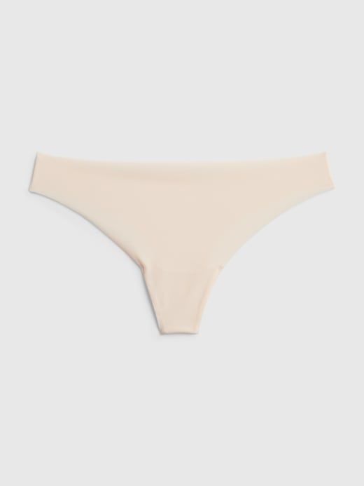 No-Show Thong sold by GAP