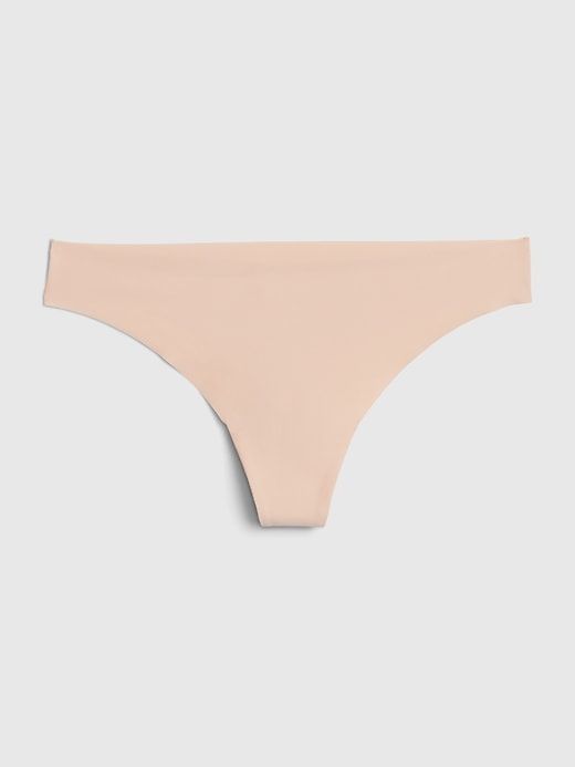 No-Show Thong sold by GAP