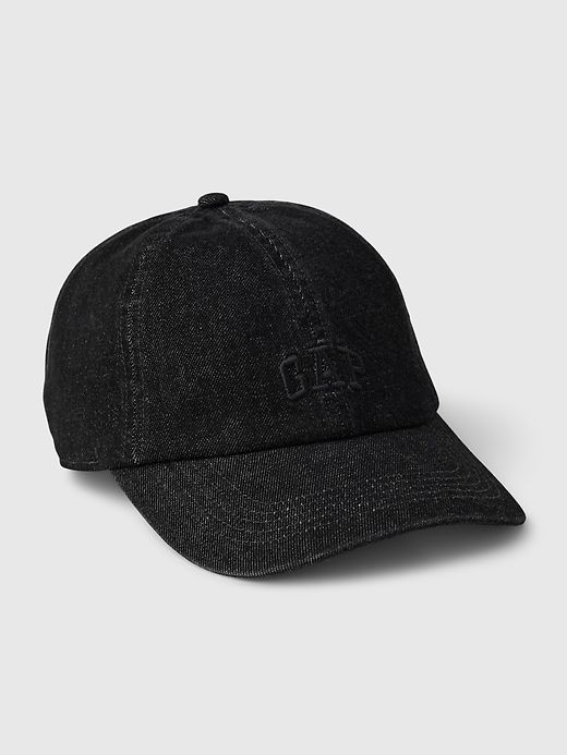 Gap Logo Baseball Hat sold by GAP