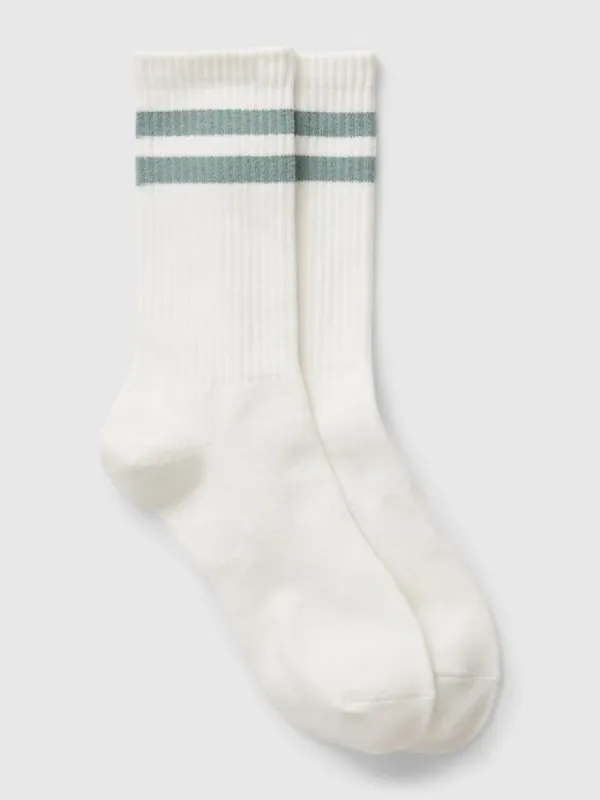 Quarter Crew Socks sold by GAP