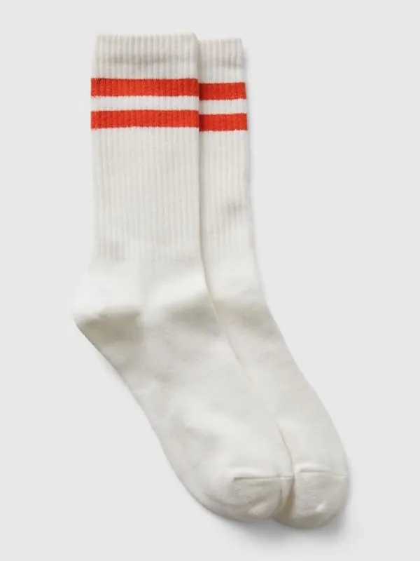 Quarter Crew Socks sold by GAP
