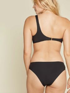 Andie Cheeky Bikini Bottom sold by GAP