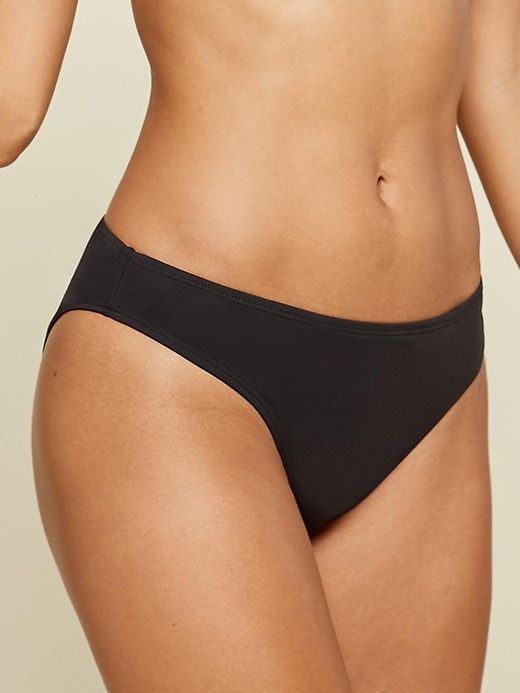 Andie Bikini Bottom sold by GAP