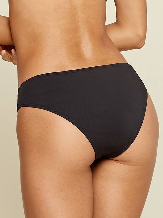 Andie Bikini Bottom sold by GAP product image thumbnail 2