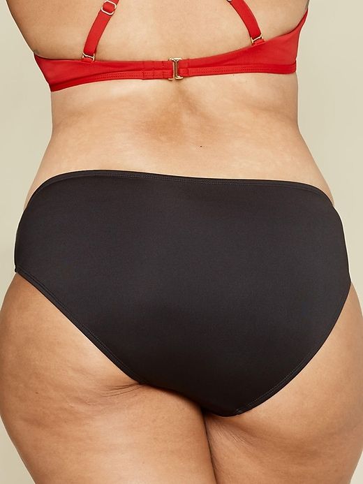 Andie Bikini Bottom sold by GAP product image thumbnail 4