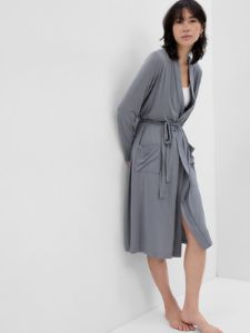Modal PJ Robe sold by GAP
