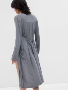 Modal PJ Robe sold by GAP