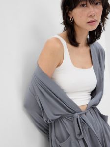 Modal PJ Robe sold by GAP