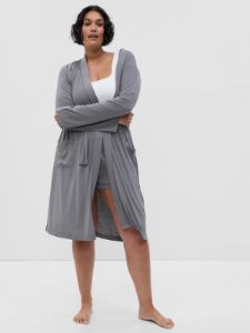 Modal PJ Robe sold by GAP