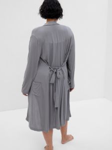Modal PJ Robe sold by GAP